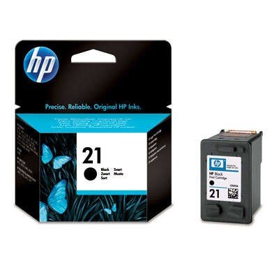 tinta-hp-c9351ae-21-black