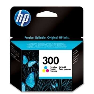 tinta-hp-cc643ee-300-color