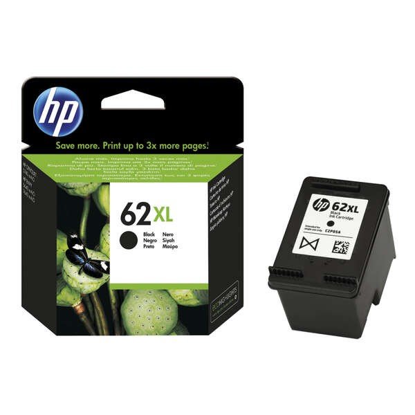 tinta-hp-envy-5640-c2p05ae-n62xl-black