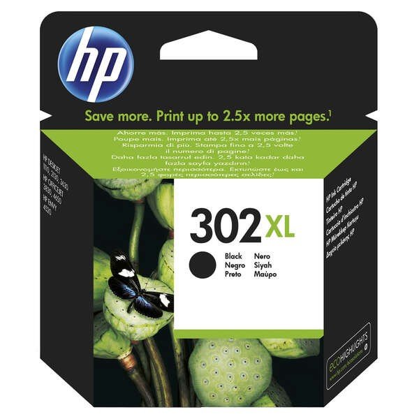 tinta-hp-n-302xl-black