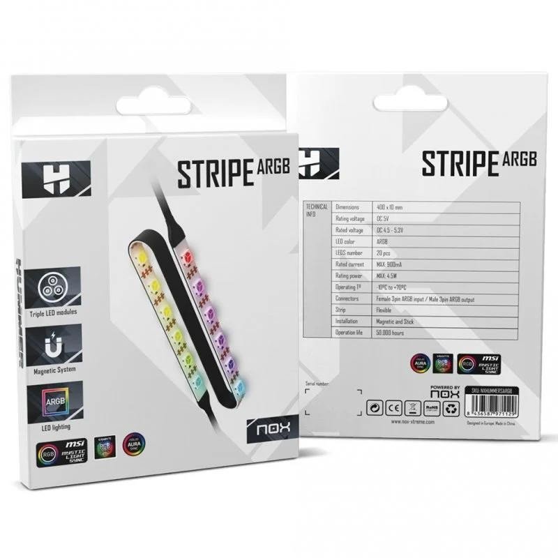 tira-led-nox-hummer-stripes-argb-400x10mm-2