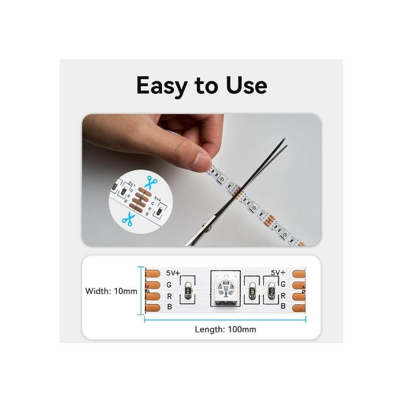 tira-led-vention-rgb-control-remoto-5v-2m-white-2