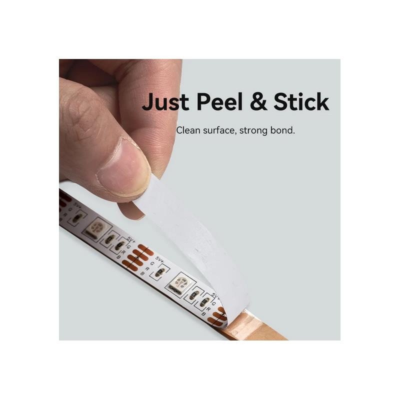 tira-led-vention-rgb-control-remoto-5v-2m-white-3