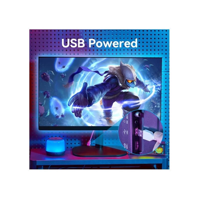 tira-led-vention-rgb-control-remoto-5v-2m-white-4