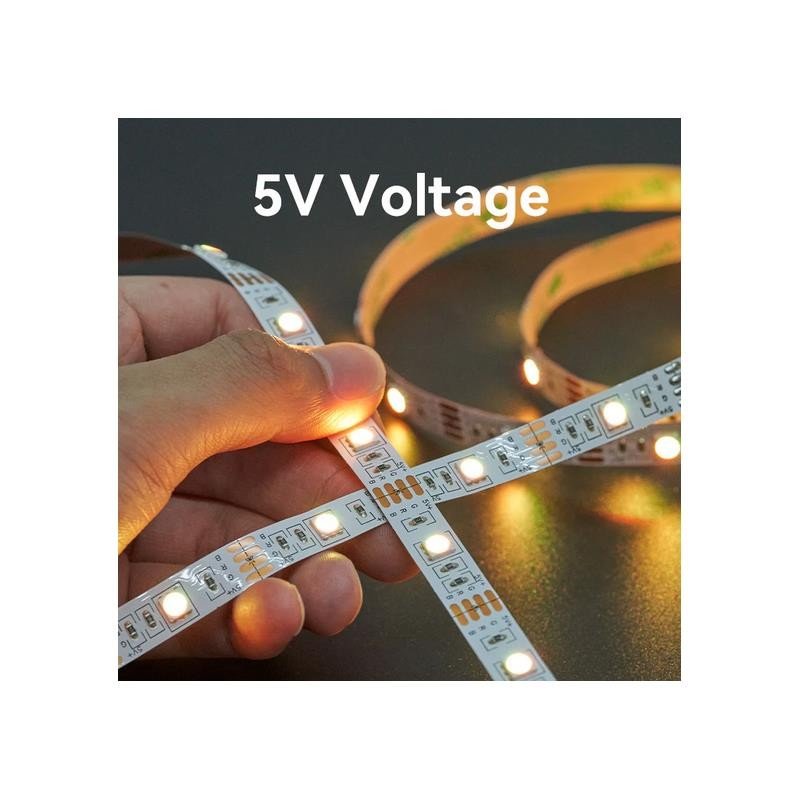 tira-led-vention-rgb-control-remoto-5v-2m-white-5