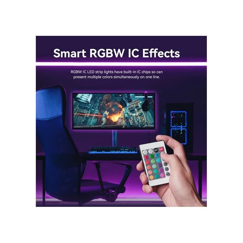 tira-led-vention-rgb-control-remoto-5v-2m-white-6