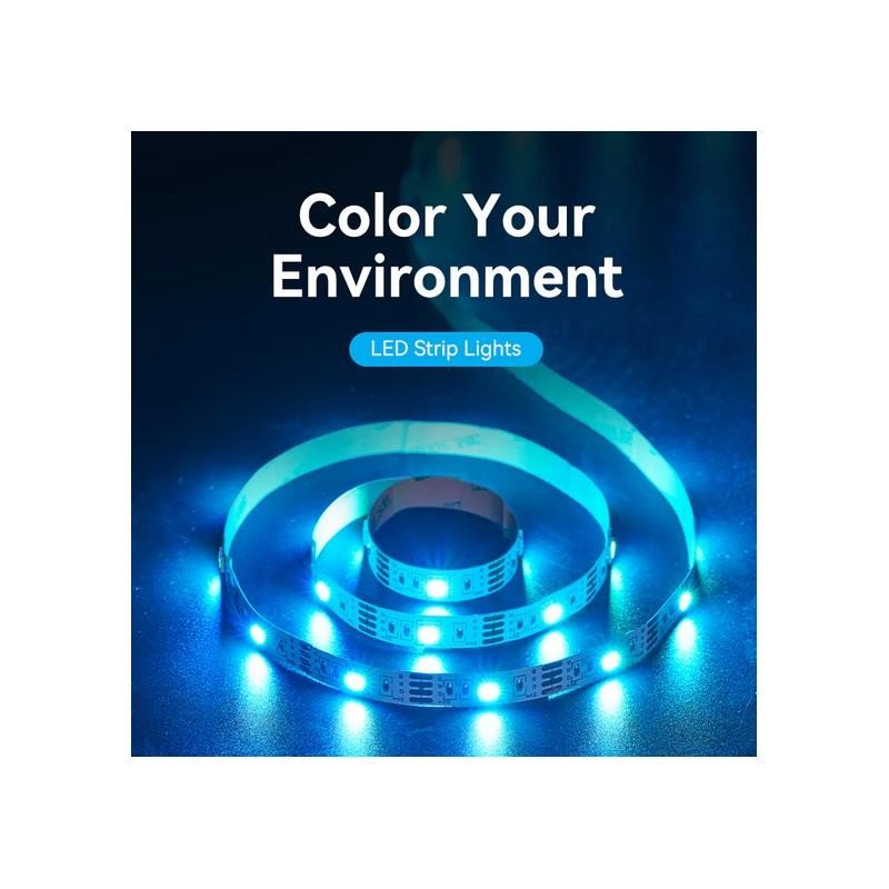 tira-led-vention-rgb-control-remoto-5v-2m-white-7