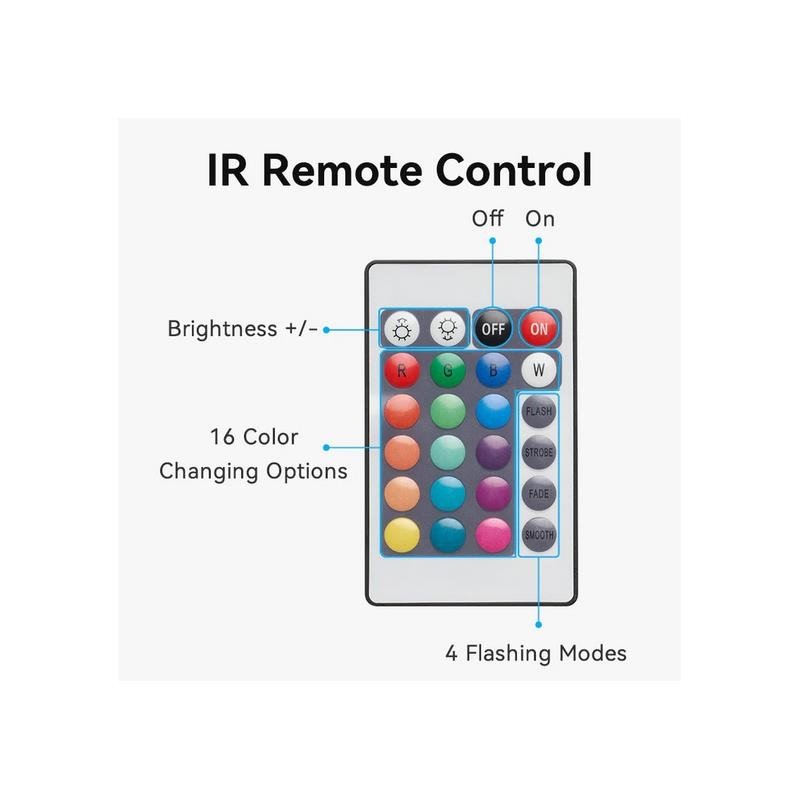 tira-led-vention-rgb-control-remoto-5v-2m-white
