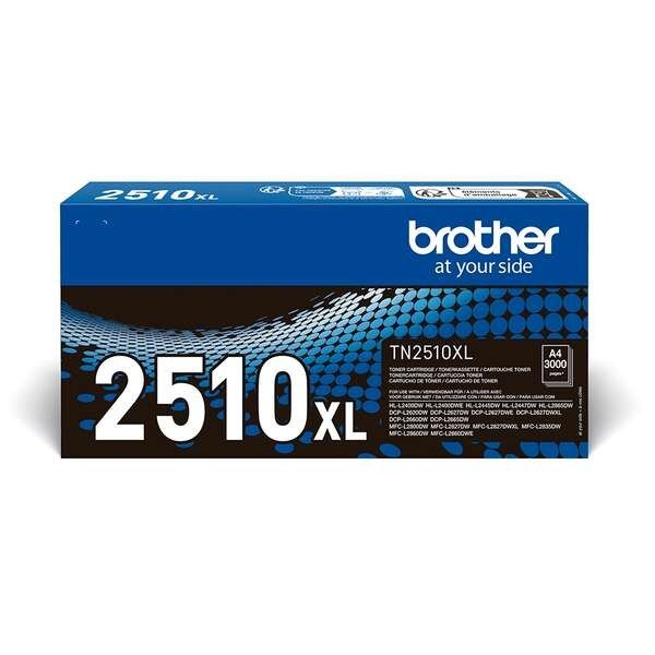 toner-brother-black-tn2510xl