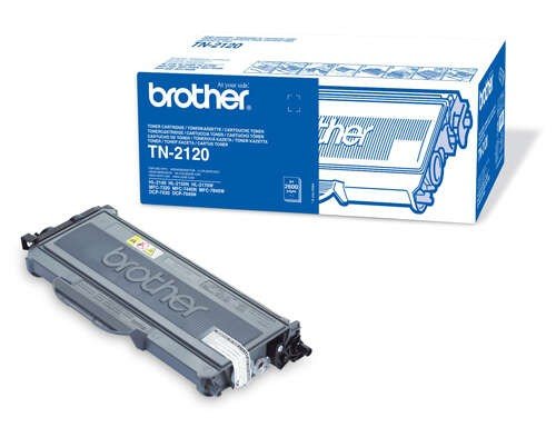 toner-brother-tn2120-black