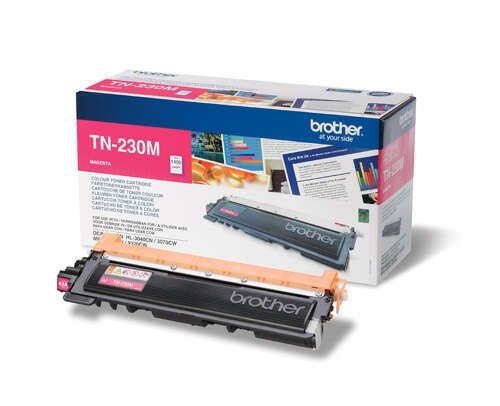 toner-brother-tn230-magenta
