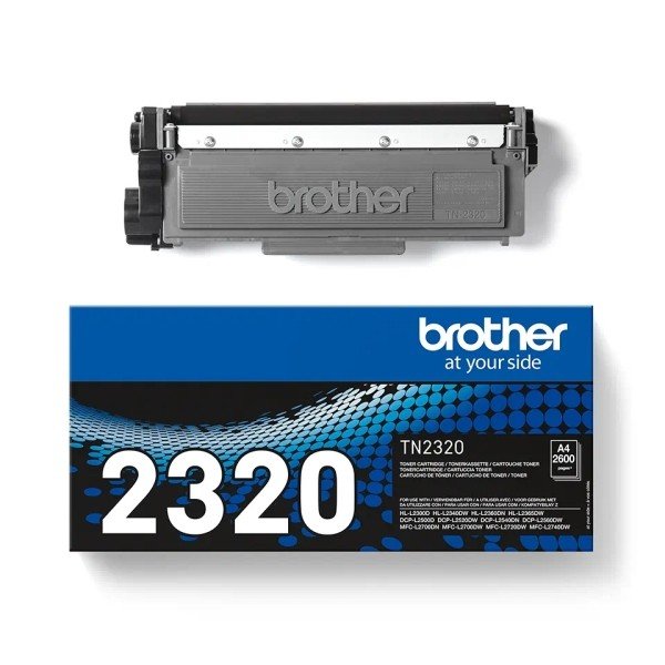 toner-brother-tn2320-black