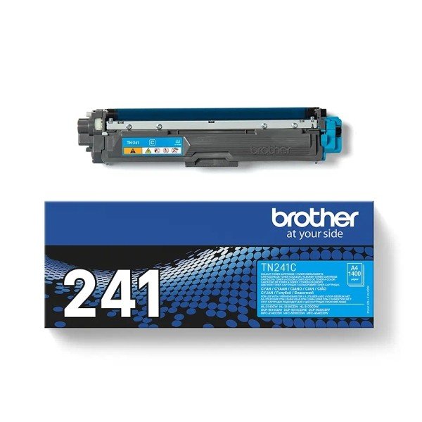 toner-brother-tn241-cyan