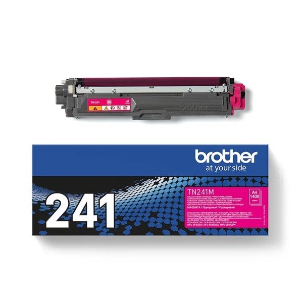 toner-brother-tn241-magenta