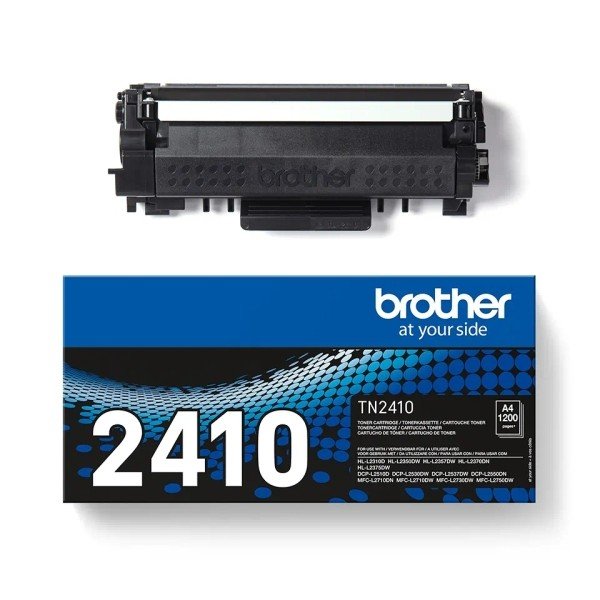 toner-brother-tn2410-black