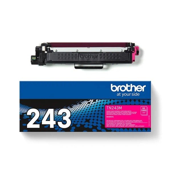 toner-brother-tn243-magenta