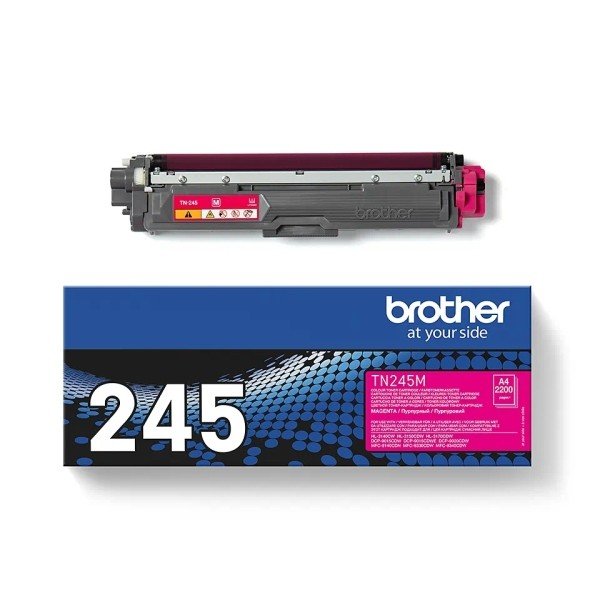 toner-brother-tn245-magenta