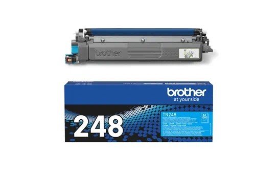toner-brother-tn248c-cyan
