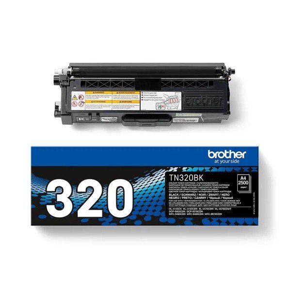 toner-brother-tn320bk-black