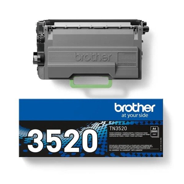 toner-brother-tn3520-20000pag