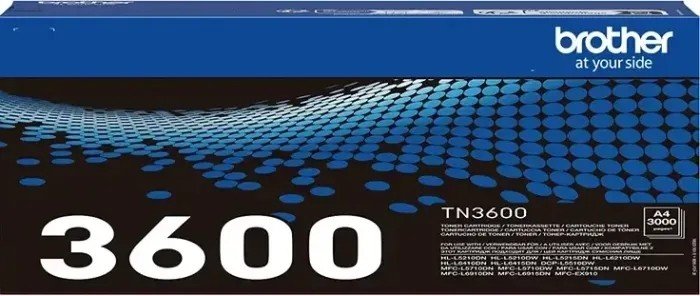 toner-brother-tn3600-black