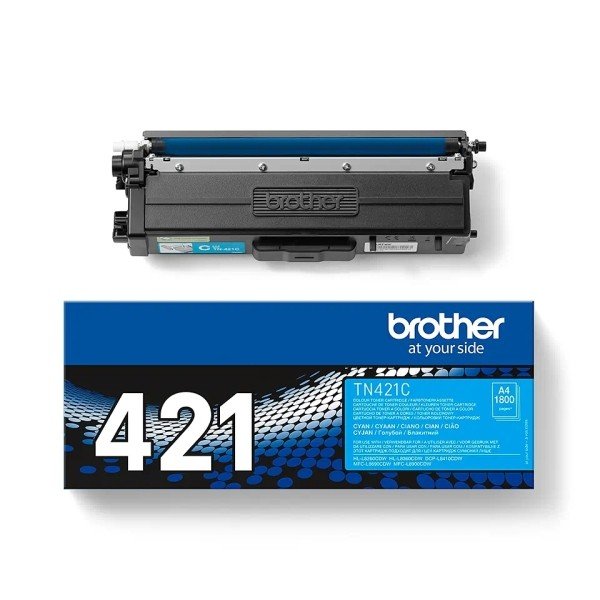 toner-brother-tn421c-cyan