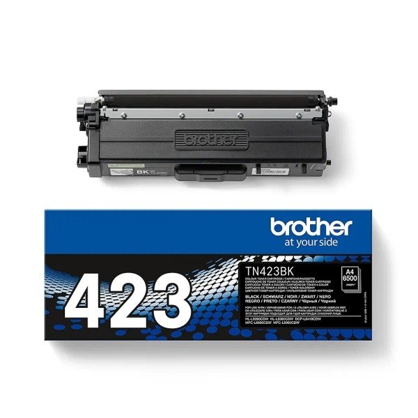 toner-brother-tn423-black