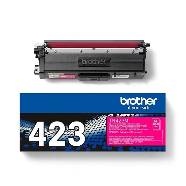 toner-brother-tn423-magenta