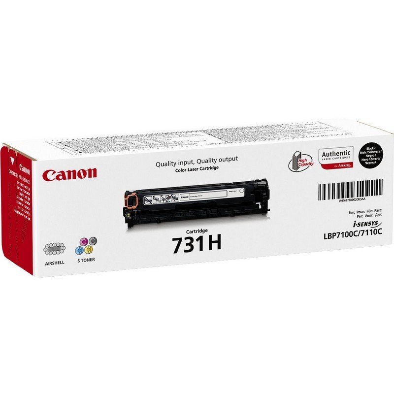 toner-canon-lbp7100cn-black-alta-capacidad