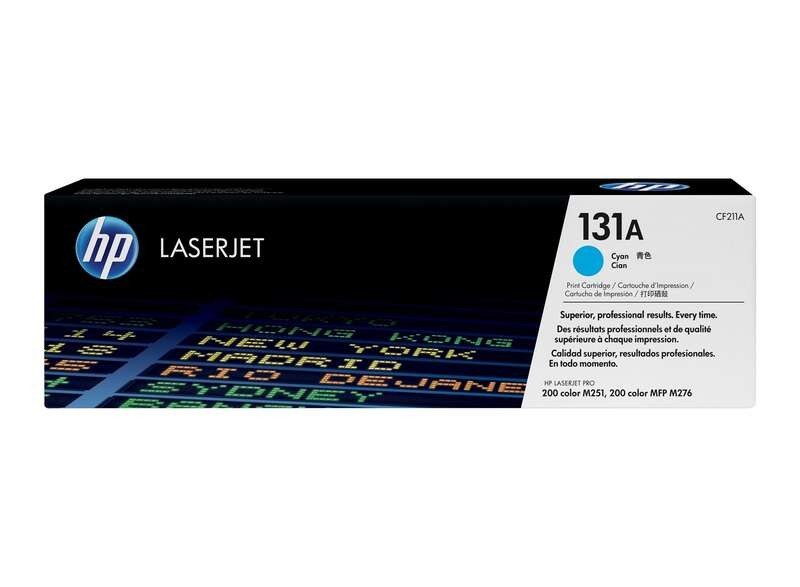 toner-hp-131a-cf211a-cyan