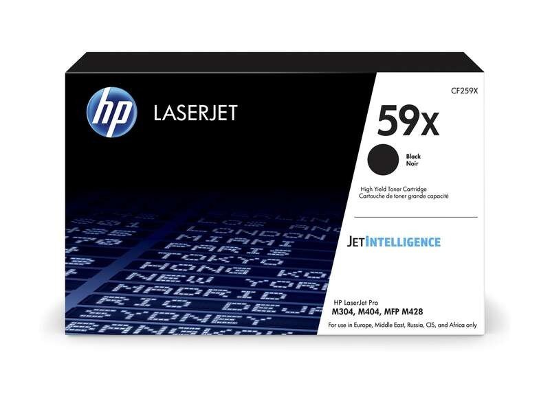 toner-hp-cf259x-59x-black