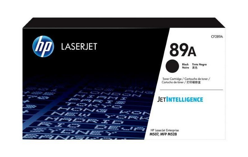 toner-hp-cf289a-alta-calidad-black-89a