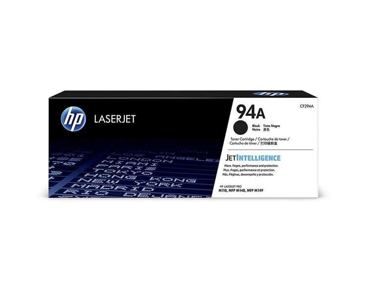 toner-hp-cf294a-black