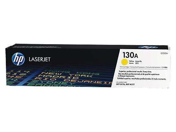 toner-hp-cf352a-130a-yellow