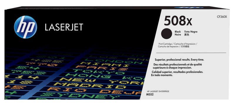 toner-hp-cf360x-black-508x