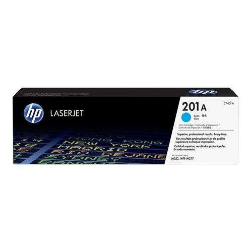 toner-hp-cf401a-n201a-cyan-1400-copias