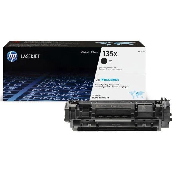 toner-hp-w1350x-135x-black