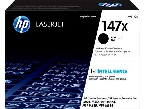 toner-hp-w1470x-black-alta-capacidad-147x