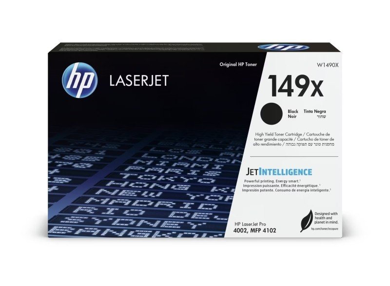 toner-hp-w1490x-black-alta-capacidad-149x