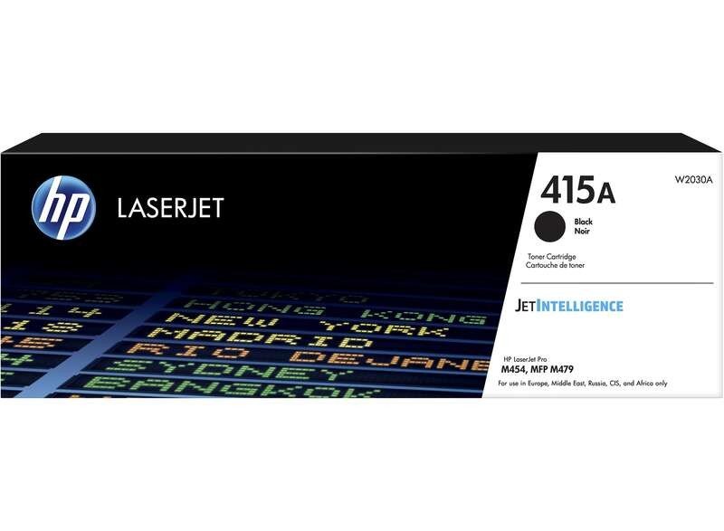 toner-hp-w2030a-415a-black