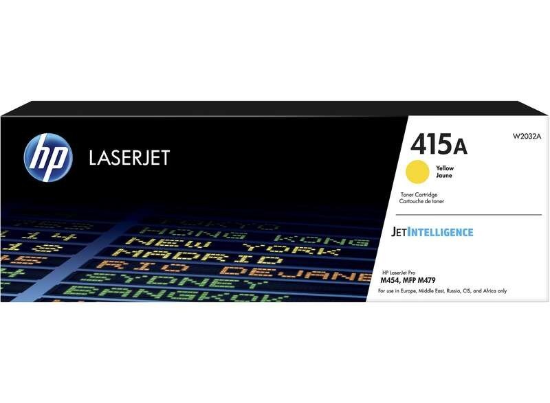 toner-hp-w2032a-415a-yellow