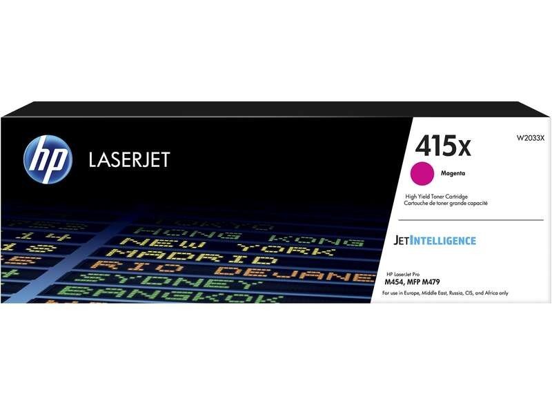 toner-hp-w2033x-415x-magenta