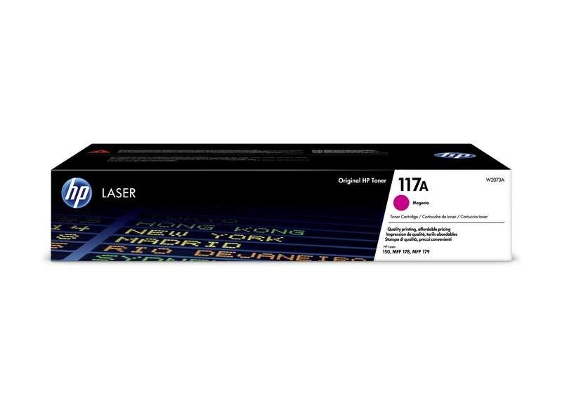 toner-hp-w2073a-117a-magenta
