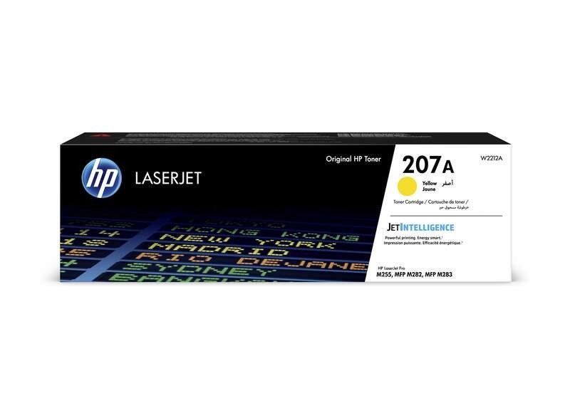 toner-hp-w2212a-207a-yellow