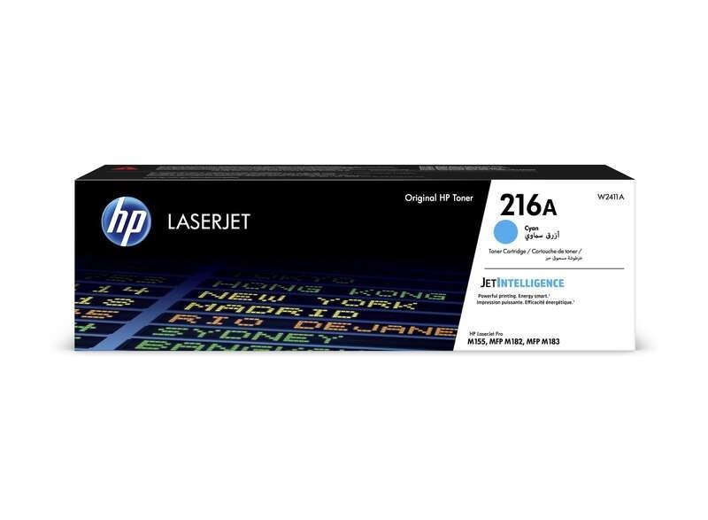toner-hp-w2411a-216a-cyan