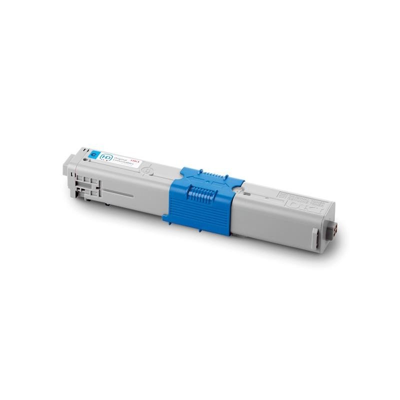 toner-oki-c310c330c510c511c530c531mc562mc351mc361-cyan-200