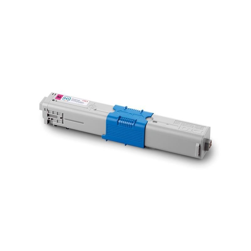 toner-oki-c310c330c510c511c530c531mc562mc351mc361-magenta