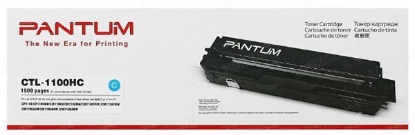 toner-pantum-ctl1100hc-cyan-1500-pages