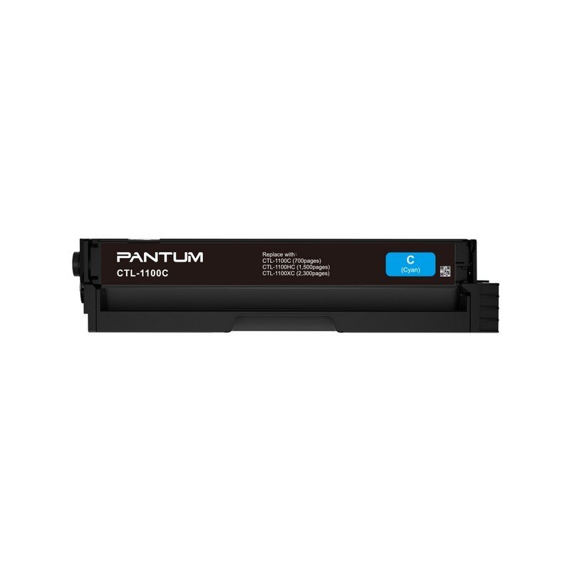 toner-pantum-ctl1100xc-cyan-2300-pages