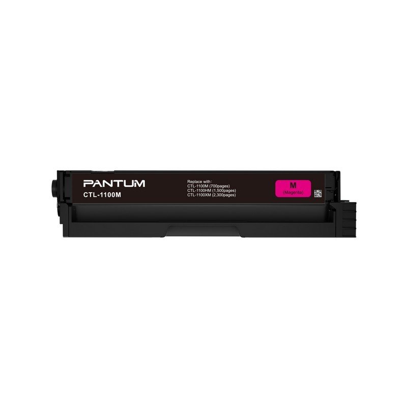 toner-pantum-ctl1100xm-magenta-2300-pages
